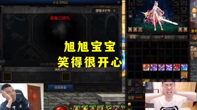 比较好的dnf公益服发布网(dnf公益服发布网服务器在哪买) 比较好的dnf公益服发布网(dnf公益服发布网服务器在哪买)