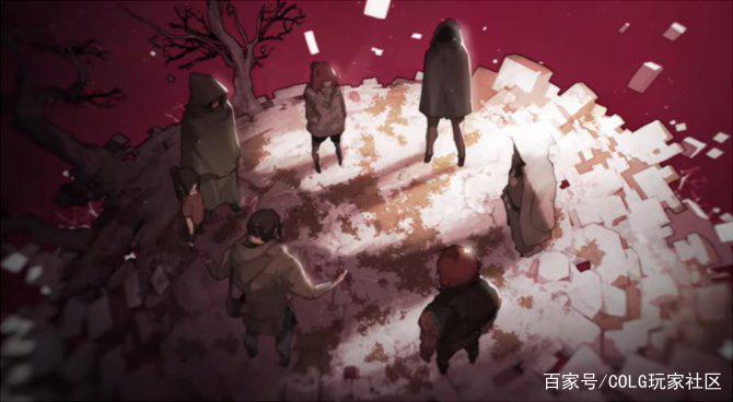 怎能做地下城私服