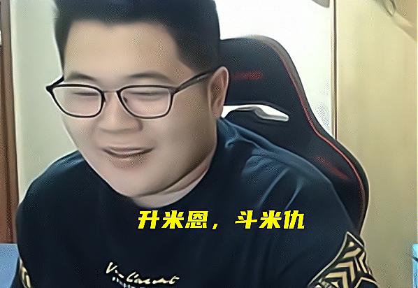 网吧可以玩地下城私服吗(网吧玩地下城安全吗) 网吧可以玩地下城私服吗(网吧玩地下城安全吗)