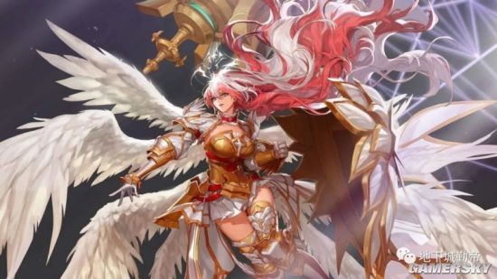 <strong>私服 dnf 传奇（dnf版本传奇手游）</strong>