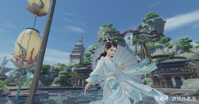 如何获取地下城私服gm权限 如何获取地下城私服gm权限