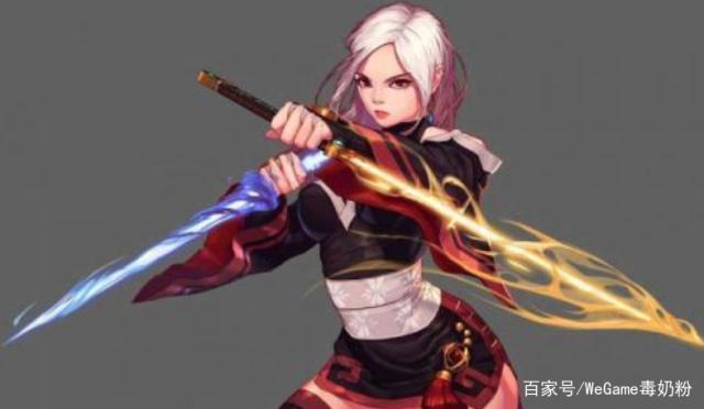dnf86版本特色公益服发布网(dnf公益服发布网·1发布网) dnf86版本特色公益服发布网(dnf公益服发布网·1发布网)