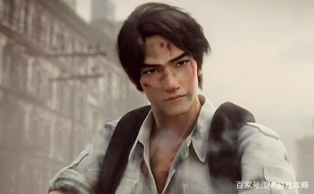 巅峰私服dnf怎么彻底卸载（dnf巅峰之战rpg攻略）