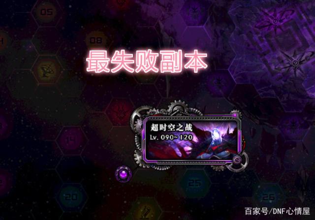 dnf公益服发布网腐竹（dnf100公益
