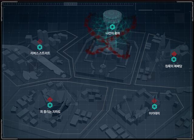 怎能做地下城私服