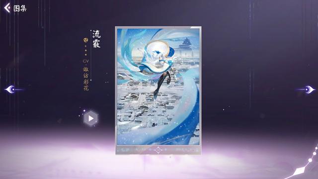 求个好玩的地下城私服2018 求个好玩的地下城私服2018