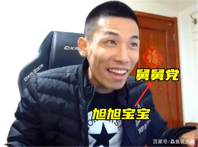 网吧可以玩地下城私服吗（网吧玩地下城安全