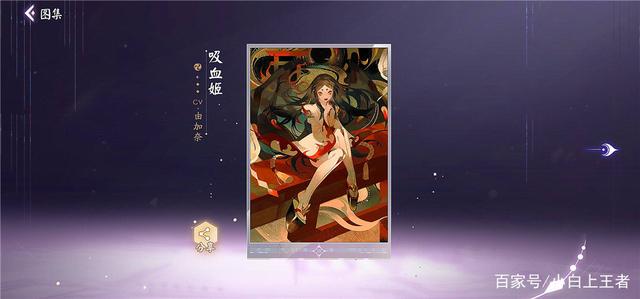 <strong>武魂dnf公益服发布网（武魂cbg论坛）</strong>