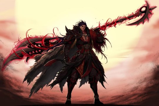 巅峰私服dnf怎么彻底卸载（dnf巅峰之战rpg攻略）
