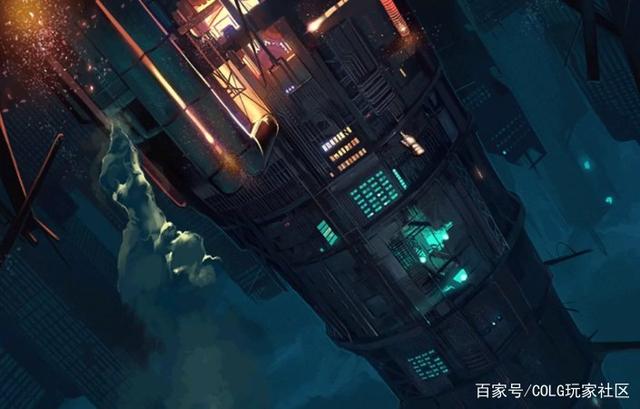 抖音上的地下城私服
