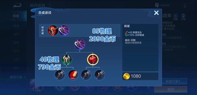 dnf70版公益服发布网怎么玩,最新dn