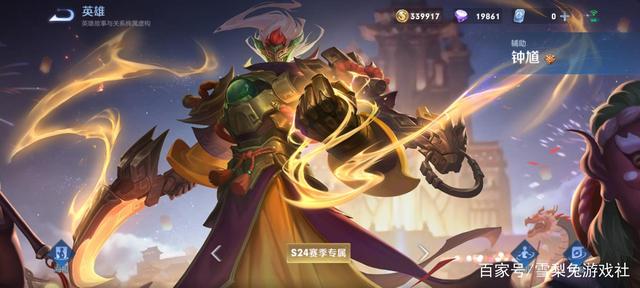 地下城台服私服官网(台服地下城版本合集) 地下城台服私服官网(台服地下城版本合集)