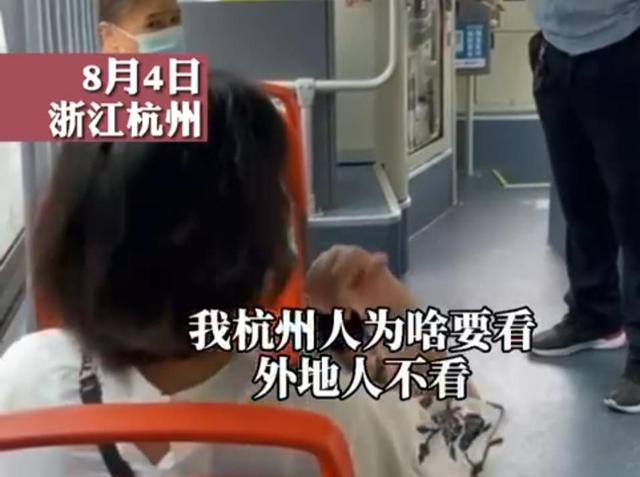 地下城台服私服官网(台服地下城版本合集) 地下城台服私服官网(台服地下城版本合集)